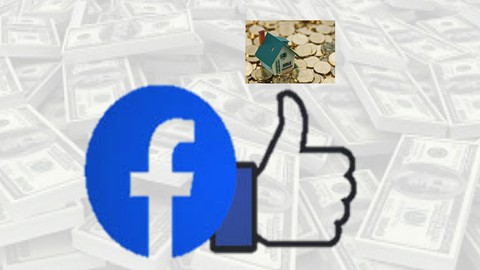 Digital Marketing 3.0: Facebook Ads (Focus On Real Estate)