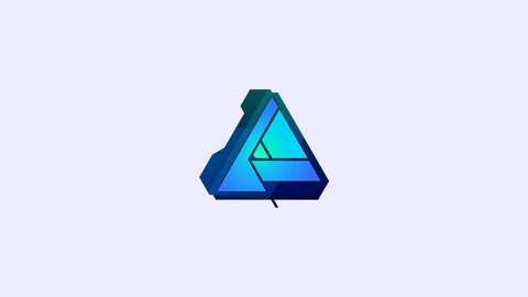 Kurs Affinity Designer 1.8 kompendium