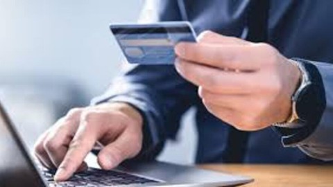 Full Course on Cards,PCI DSS and digital payments in 3 hours