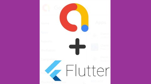 Crie um app para Farmácias usando Flutter, PHP e MySql