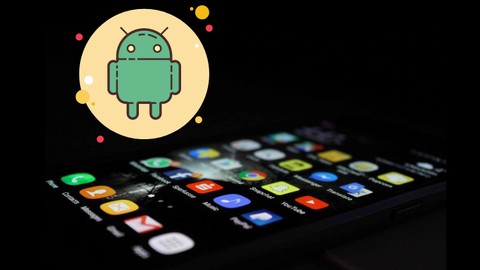 Android ROM - UI AOSP - Phone Launcher - Kiosk App