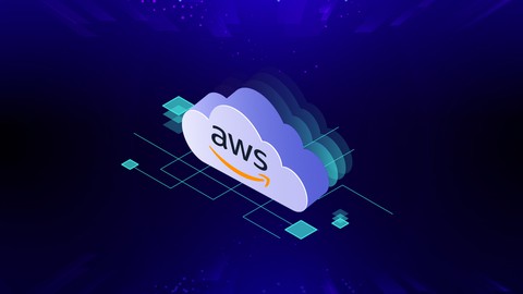 AWS Certified Cloud Practitioner Crash Course NEW!