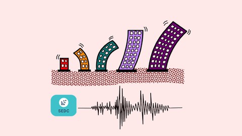 Basics of Earthquake Engineering, Seismology & Seismic Risks