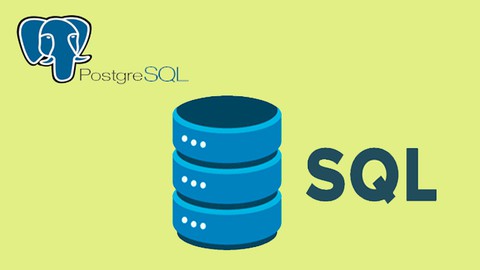 Curso Básico Bases de Datos SQL