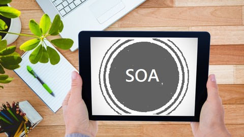 Web service SOA | Java EE