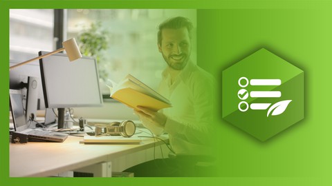 Thrive Quiz Builder: Erstelle großartige Quiz Funnels!