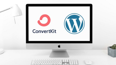 Email Marketing with ConvertKit and WordPress