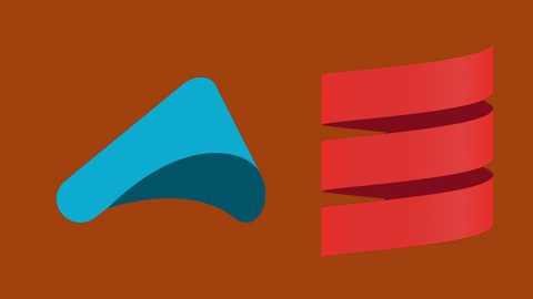 A Hands-On Guide to Akka with Scala