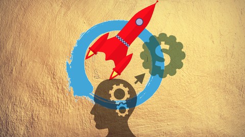 Lean Startup: Power and tactics of focus for entrepreneurs