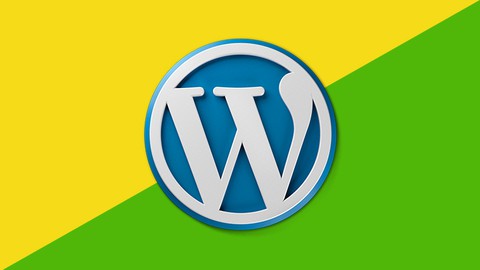 How to Create an Ecommerce Website with Wordpress - PART 1