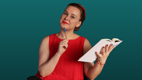HOMESCHOOLING (educación en casa).