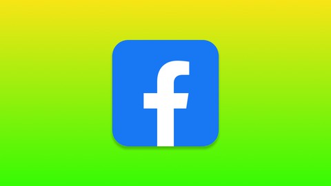 Facebook Training for Beginners 2024 Updated