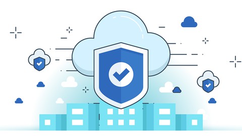 (CCSP) Certified Cloud Security Professional Practice Exams