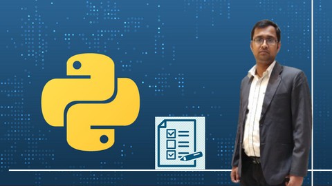 Fundamental Question on Python