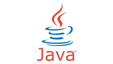 Creational Design Patterns in Java