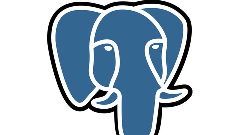 How to configure a High Availability System in PostgreSQL