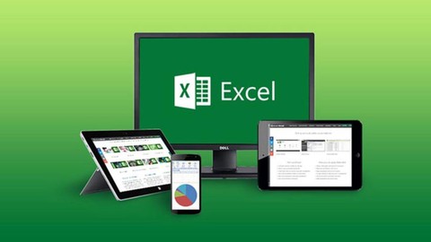 Aprenda Excel Básico - Iniciando com a ferramenta