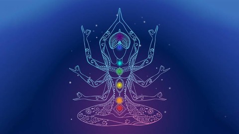 Kundalini Awakening with Guided Meditations