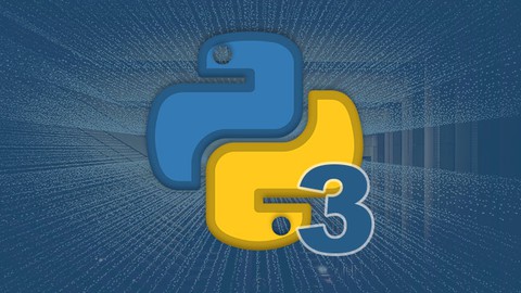 Escuela de Python 2021: Aprende Python 3.9+ de cero a Master