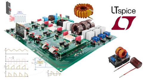 Basics of Power Electronics