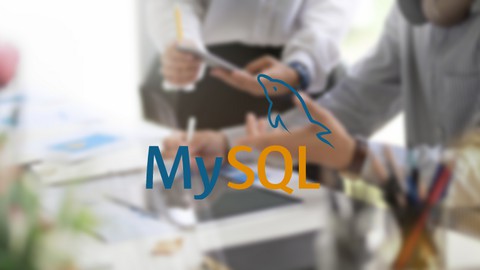SQL: Consultas básicas a complejas