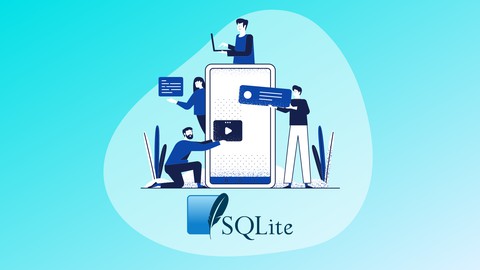 SQL Bootcamp - Bazy danych SQLite - Part II