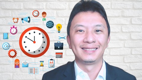Time Management Mastery 2023 | Maintain the Best Efficiency