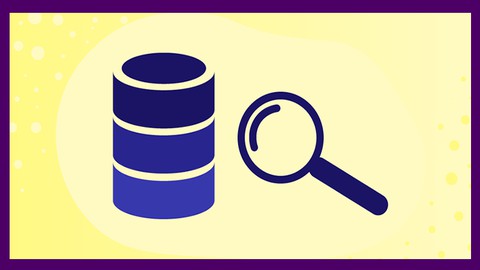Database & Query - Let's Talk SQL (SQL Server, SQLite etc.)