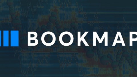 Bookmap Conceitos e Estratégias Operacionais