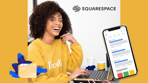 Optimize Squarespace SEO Like a Pro