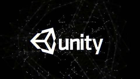 Desenvolvimento de Games(Unity)  + Multiplayer(Mirror)