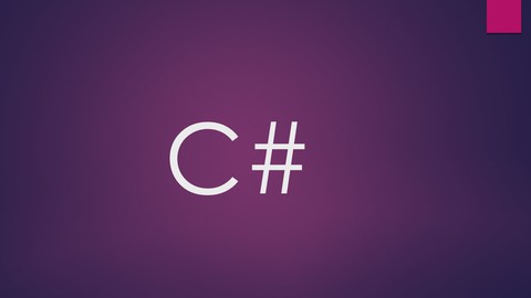 Learn C# & .Net by coding for Beginners in Arabic 2022
