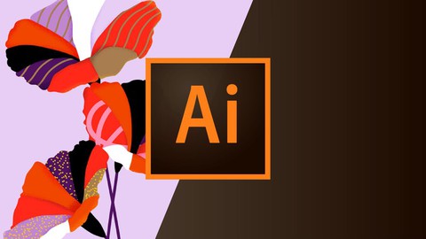 learn basics of Adobe illustrator