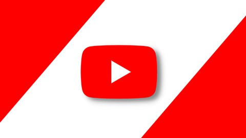 Youtube Komplettkurs: Youtube Leitfaden für Einsteiger 2022