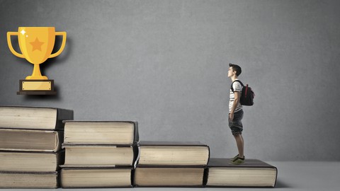 Erfolgreich lernen: Lernstrategien für Schule,Studium &Beruf