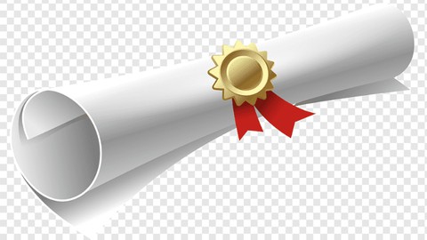 CAMS Certification Practice Exam