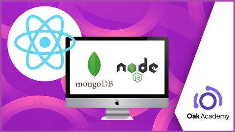 React Native and React with NodeJS, MongoDB | React JS 2022