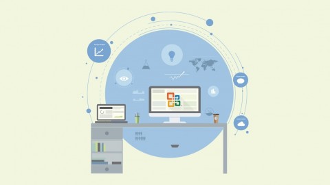 Mastering Microsoft Office 2010 Training Tutorial
