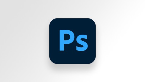 Photoshop CC Basic Tools for Beginners