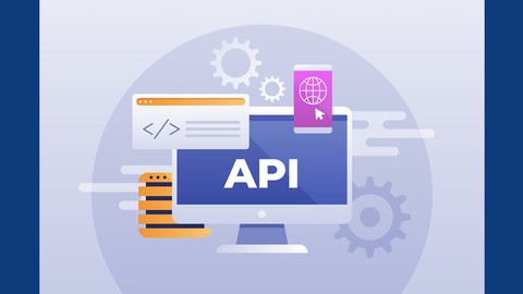 REST Assured API Automation from scratch + Framework + CI
