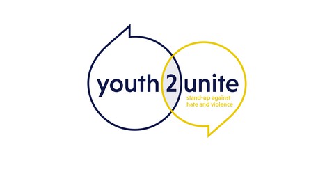 Youth2Unite