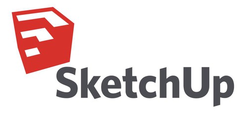 Sketchup Autocad Sweethome Floor Planner Planner 5d vb.