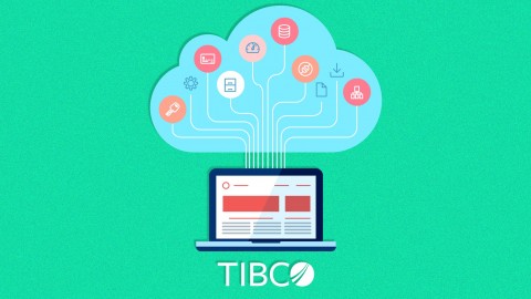 TIBCO ActiveMatrix BusinessWorks 5.x Essentials