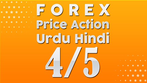 How to Win BIG, Forex Price Action Best Course in Urdu Hindi
