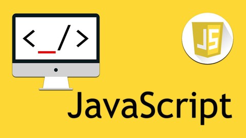 JavaScript Mastery: Advanced Techniques and Best Practices