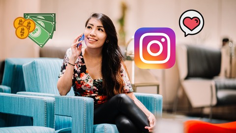 Instagram Marketing for Digital Course Creators and Coaches