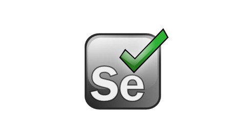 Software Testing And Selenium Masterclass By Spotle