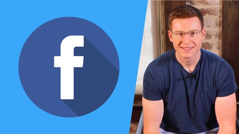 How to Flip Items on Facebook Marketplace From Home