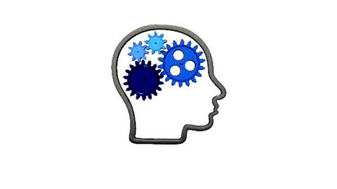 MB-310: Microsoft Dynamics 365 Finance & Operation Prac Exam