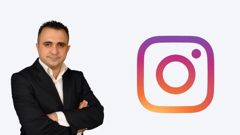 Instagram'da Büyüme Stratejileri